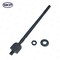 Skyward Automotive Products Steering Tie Rod End,  SEV189 - alternate 1