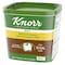 Knorr Professional Knorr Select Dry Beef Soup Base, 1.99 Pound, 6PK 84137602 - alternate 6