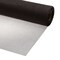Prime-Line Screen Mesh Roll Standard Duty 36 in. x 25 ft., Charcoal (1 Roll) P 88235 - alternate 1