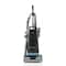 Prolux 8000 Commercial Upright Vacuum with Sealed HEPA Filtration Prolux_8000 - alternate 6