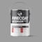 Firecoat White Low Sheen Water-Based Primer 2.6 gal FCT0002 - alternate 1