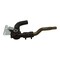 Komatsu VALVE, KOMATSU OEM ND113650-0702 ND113650-0702 - alternate 5
