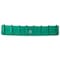 Mytee Products 8inx8inx48in Flatbed Corner Protector V Edge Guard for Ratchet & Winch Straps, 10PK PCPVB48Gx10 - alternate 5