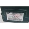 Dodge Tigear Right Angle Gear Reducer 3.47Hp 5:1 20Q05R56 - alternate 2
