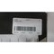 Oseco RUPTURE DISC 101PSI 72F 4IN FAS - alternate 7