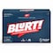 Educational Insights Game, Blurt Word Race 2917 - alternate 1