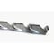 Osg ADO-SUS Taper Length Drill Bit, 6.4 mm 8686640 - alternate 5