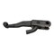 John Deere LEVER KIT, JOHN DEERE OEM ER350135 ER350135 - alternate 1