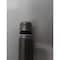 Balluff INDUCTIVE SENSOR 10-30V-DC BHS0022 BES 516-300-S163-S4-D - alternate 3
