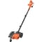 Black & Decker 12 Amp 2-in-1 Landscape Edger and Trencher LE750 - alternate 1