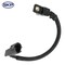 Skyward Automotive Products Engine Crankshaft Position Sensor,  SKPC255 - alternate 1