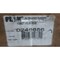 Falk 1060T HUB RSB 0246656 - alternate 6