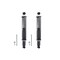 Fcs Struts Shock Absorber And Coil Spring Assembly SC00019 - alternate 4