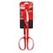 Milwaukee Tool 12" Classic Tinner 48-22-4002 - alternate 7