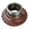 John Deere FLANGE, OEM 4476047 - alternate 6