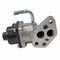 Motorcraft Exhaust Gas Recirculation (EGR) Valve,  CX2193 - alternate 2