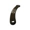 Caterpillar LINK ASM, RH, OEM 9R3758 - alternate 3