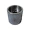 John Deere ROLLER, OEM R156196 - alternate 1