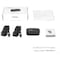 Plugable USB 3.0 SHARING SWITCH USB3-SWITCH2 - alternate 4