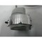 Tempco BAND HEATER 250W 240V-AC 1-1/2IN CHG80057 - alternate 3