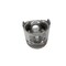 Komatsu PISTON, KOMATSU OEM 6207-39-2141 6207-39-2141 - alternate 4
