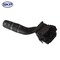 Skyward Automotive Products Wiper Switch,  SKWP489 - alternate 2