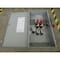 Eaton Safety Switches DH224NRK - alternate 4
