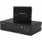 Startech.Com Extender VGA/DP/HDMI Over Cat5e HDBaseT STDHVHDBT - alternate 1