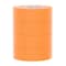 Frogtape Orange Painters Tape, 36mm x 55m, 3, PK4 242808 - alternate 3