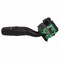 Motorcraft Wiper Switch,  SW7688 - alternate 5
