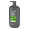 Dove Men+Care Refreshing Extra Fresh Body and Face Wash, 30 Ounce, 4PK 64766756 - alternate 9