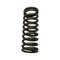 Cnh SPRING, CNH OEM 292177A1 292177A1 - alternate 3