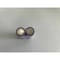 Us Electronics 3500 mAhLi-Po battery x2, 2PK USE-18650-3500MAH - alternate 5