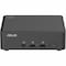 Asus RNUC15CRKC7063CU RNUC15CRKC7063CU - alternate 1