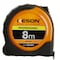 Keson Metric Tape Measure PGPRO8MV - alternate 4