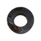 Cnh SPACER, CNH OEM 9575270 9575270 - alternate 5