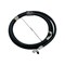 John Deere REFRIGERANT HOSE, OEM FFSB113035 - alternate 3