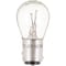 Philips 1157B2 Standard Mini Bulb, 1157B2 1157B2 - alternate 6