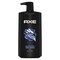 Axe Phoenix Body Wash Pump, 32 Ounce, 4PK 64899118 - alternate 8