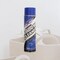 Five Star Mfg Race Car Bodies Optix Plus Window Cleaner Plastic Spray Bottle 24 oz FIV843 - alternate 2