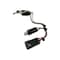 Cnh HARNESS WIRE, CNH OEM TR99D8066 TR99D8066 - alternate 3