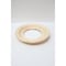 Wilden DIAPHRAGM 15-1010-56 - alternate 5