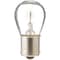 Philips 1073B2 Standard Mini Bulb, 1073B2 1073B2 - alternate 7