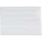 Brady High Temperature Glossy 2 mil Polyimide Labels 0.25 x 0.25 10000/RL QTY/Row 12 THT-11-797-10 - alternate 2