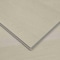 Ackland Sample Parkland Sandy Haze Waterproof Rigid Core Luxury Vinyl Plank Flooring AKVRCSAHA7X48-6520-SM - alternate 5