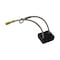 Caterpillar DIODE, CATERPILLAR OEM 5315658 5315658 - alternate 3