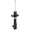 Kyb Gas Strut,  339036 - alternate 1