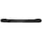 Mng Hardware 128mm Aspen Pull - Matte Black 81320 - alternate 4
