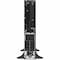 Apc APC SMART-UPS SRT 3000VA 208/230V IEC SRT3000XLW-IEC - alternate 2
