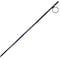 Edendirect 8-Piece Heavy Duty Steel Rebar Stake Tent Canopy Ground Stakes with Angled Ends and 1 in. Loops IR-W46573143 - alternate 12